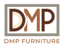 Dmp Furniture – Accueil