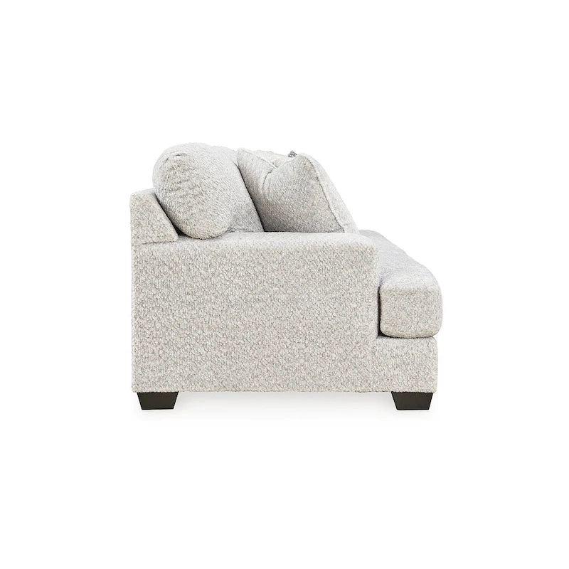 Canapé Signature Design by Brebryan White - 95L x 45P x 39H