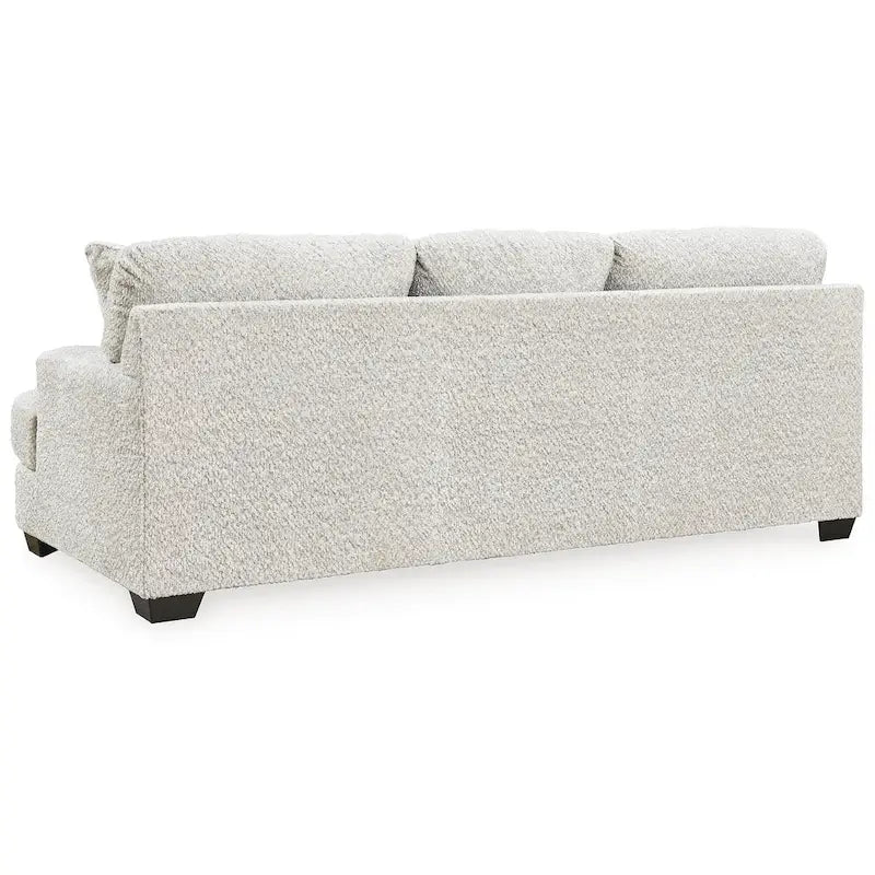 Canapé Signature Design by Brebryan White - 95L x 45P x 39H