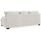 Canapé Signature Design by Brebryan White - 95L x 45P x 39H