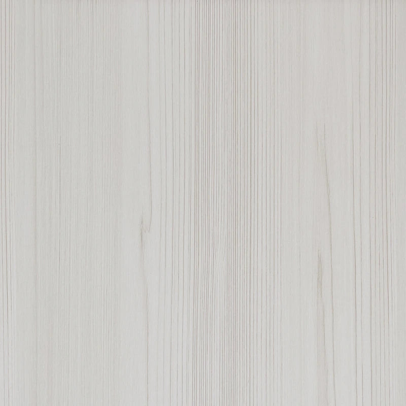Commode contemporaine en bois à 4 tiroirs CraftPorch
