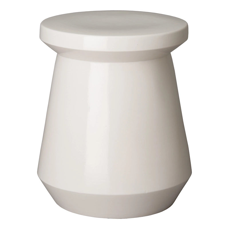 Tabouret Vic