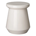 Tabouret Vic
