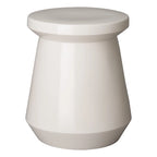 Tabouret Vic