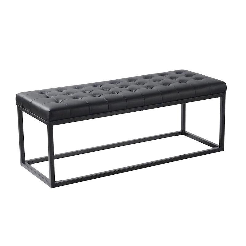 Banc d'appoint Marlena