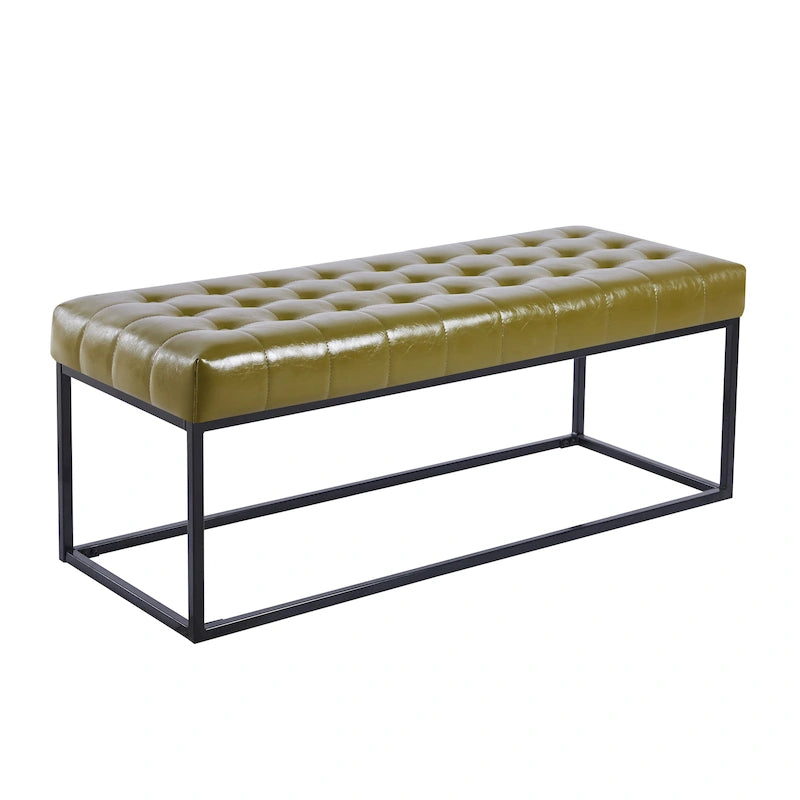 Banc d'appoint Marlena