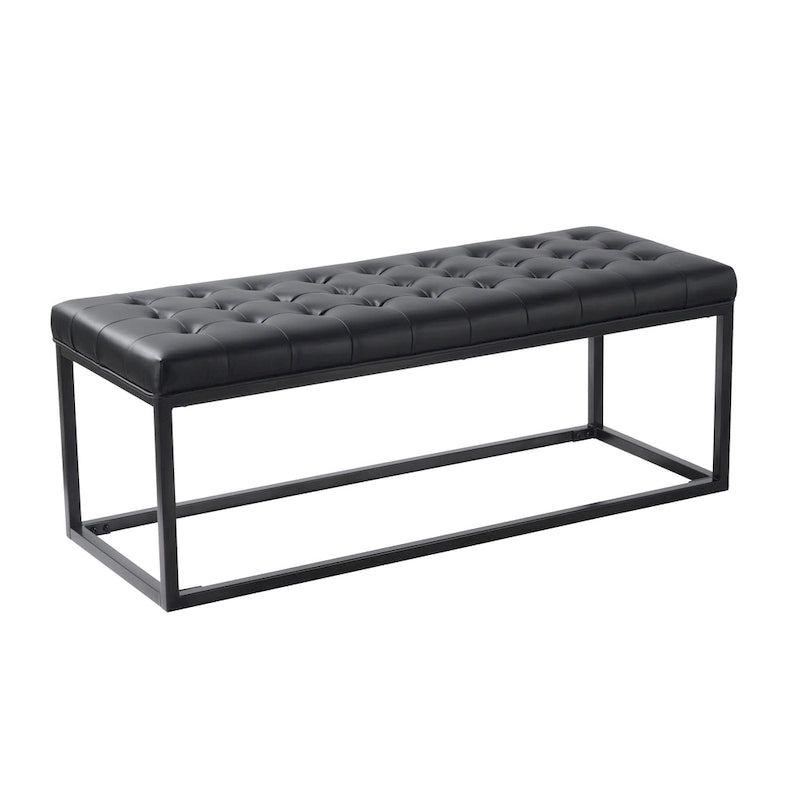 Banc d'appoint Marlena