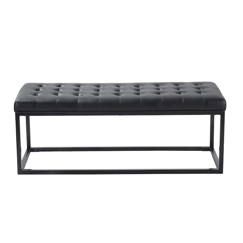 Banc d'appoint Marlena