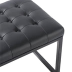 Banc d'appoint Marlena