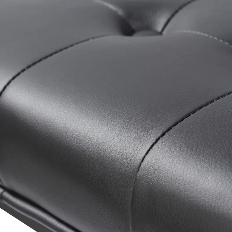 Banc d'appoint Marlena