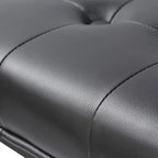 Banc d'appoint Marlena