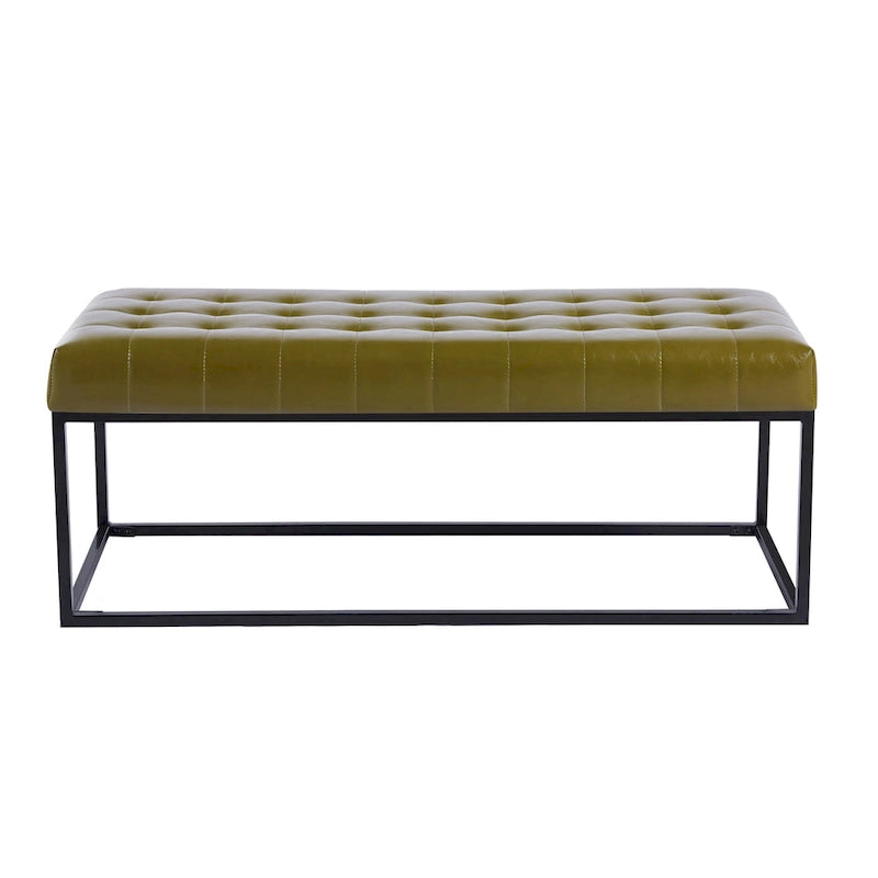 Banc d'appoint Marlena