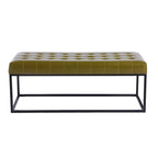 Banc d'appoint Marlena