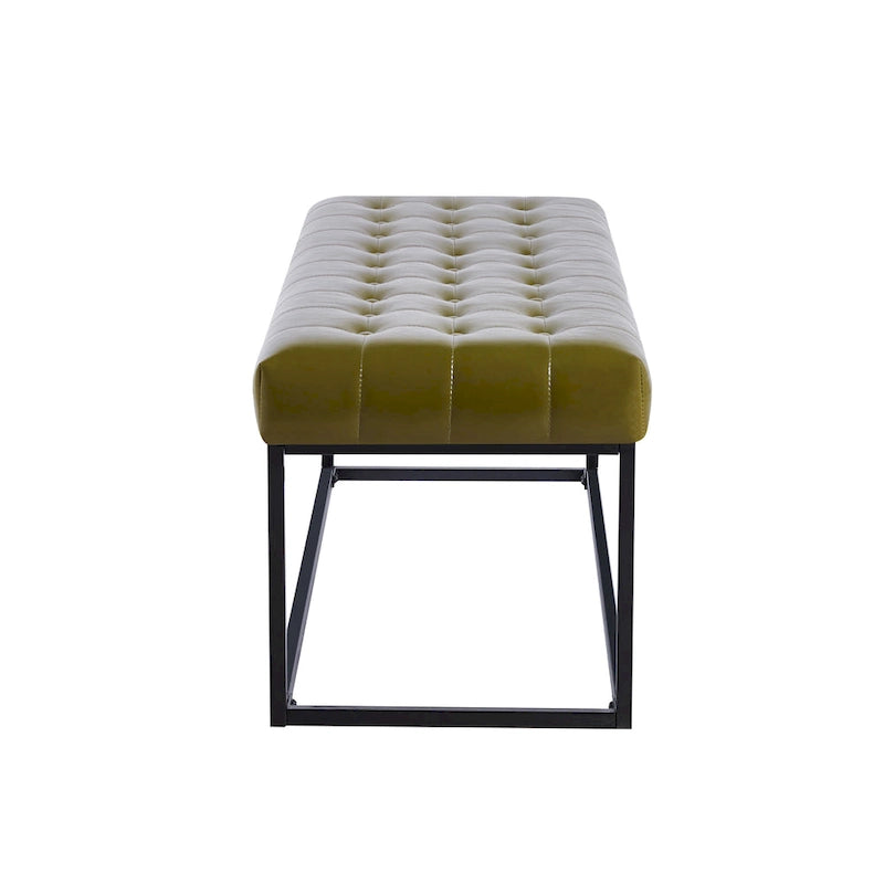 Banc d'appoint Marlena