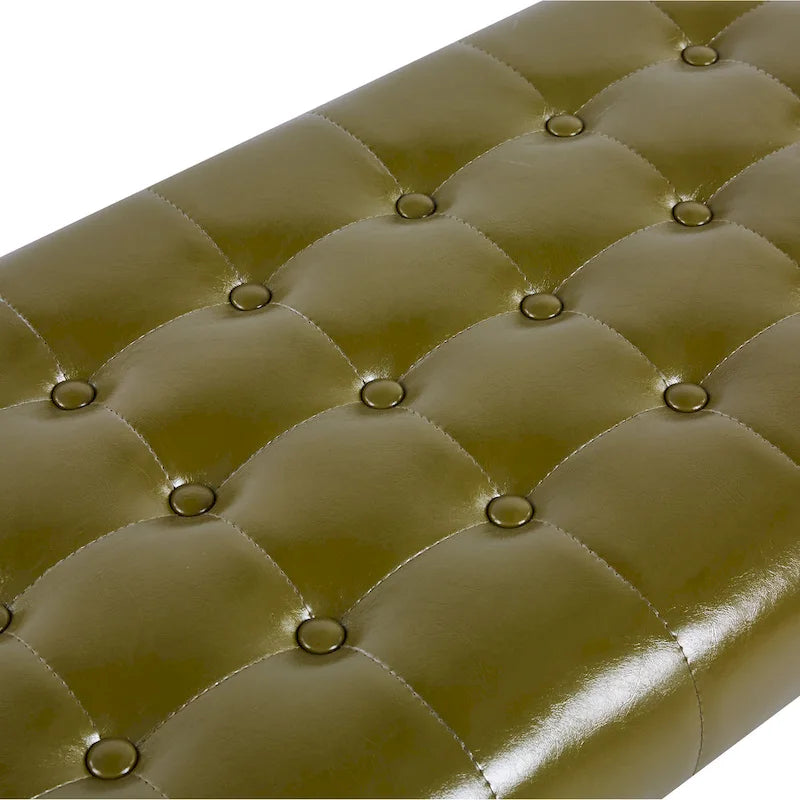 Banc d'appoint Marlena