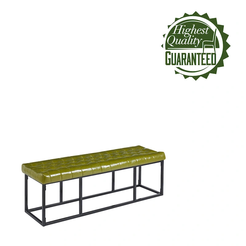 Banc d'appoint Marlena