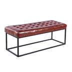 Banc d'appoint Marlena
