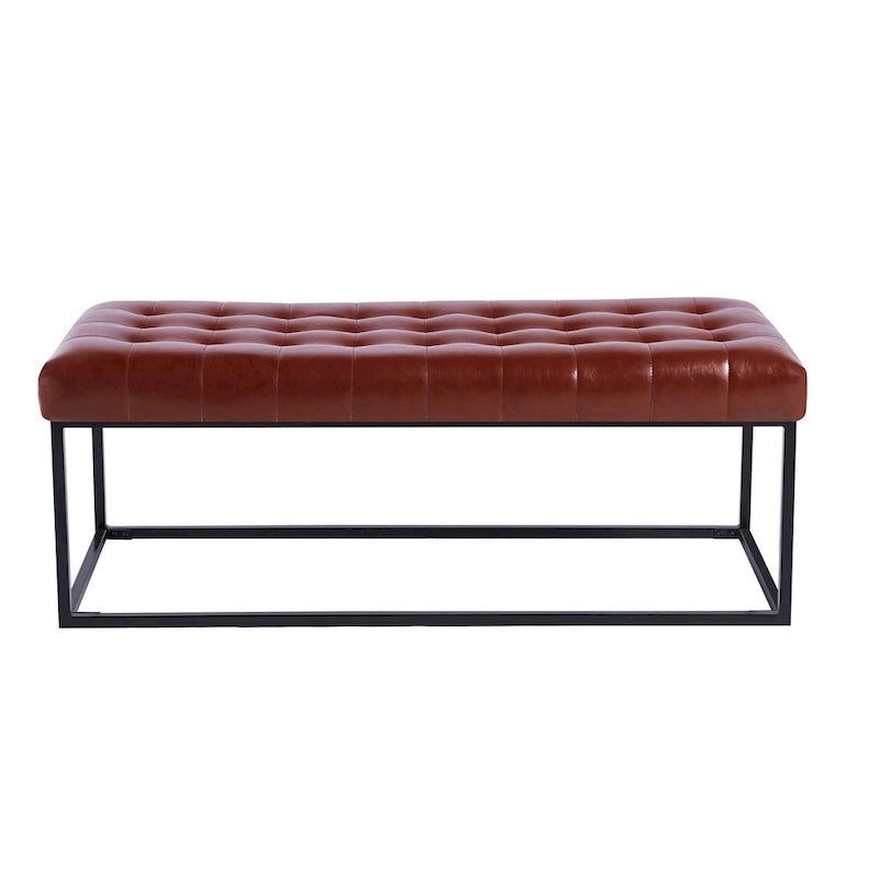 Banc d'appoint Marlena