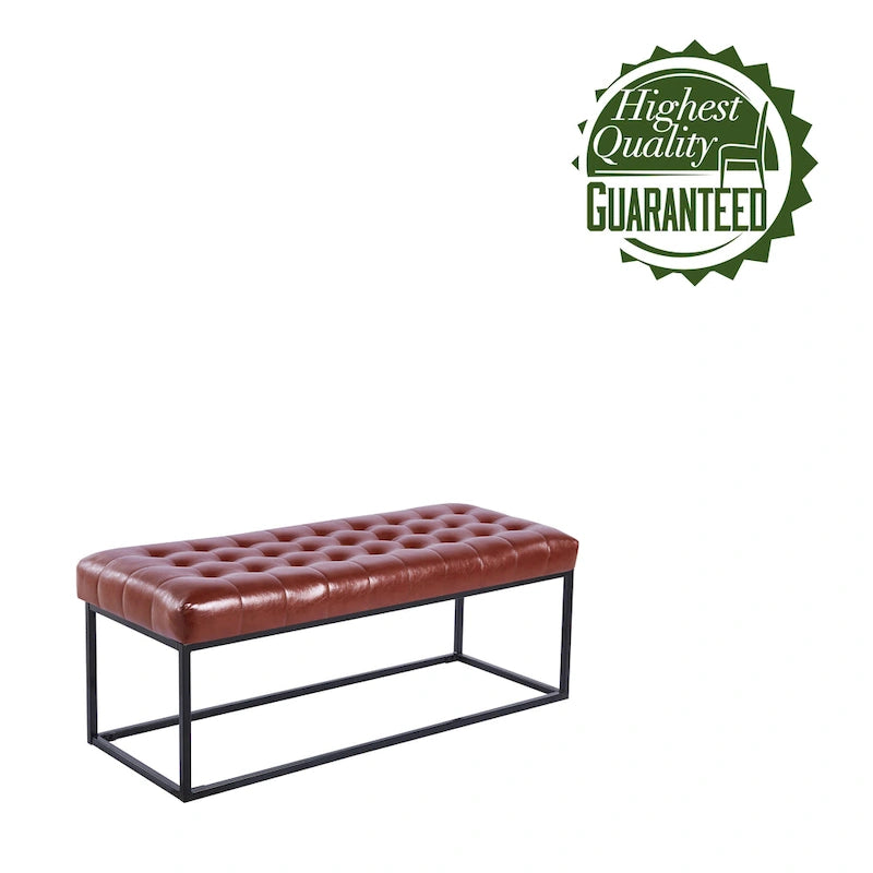 Banc d'appoint Marlena