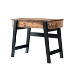 Gino Bureau debout élévateur 36 po Modern