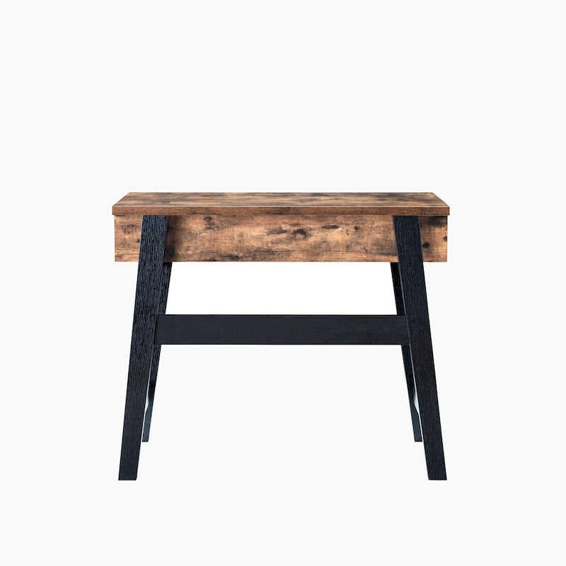 Gino Bureau debout élévateur 36 po Modern
