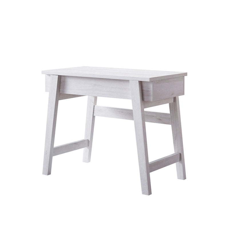 Gino Bureau debout élévateur 36 po Modern