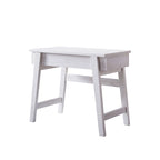 Gino Bureau debout élévateur 36 po Modern
