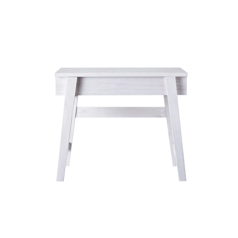 Gino Bureau debout élévateur 36 po Modern