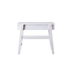 Gino Bureau debout élévateur 36 po Modern