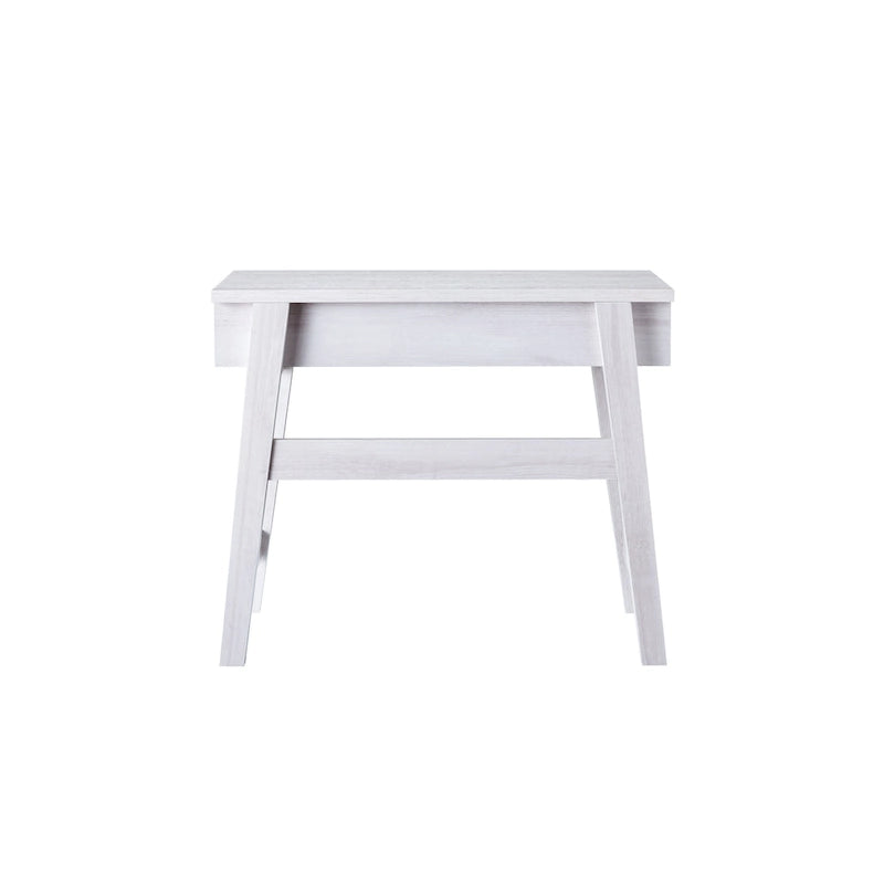 Gino Bureau debout élévateur 36 po Modern