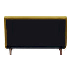 Chaise longue/lit convertible Haru 40