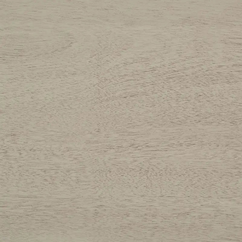 Meuble TV 2 portes, 1 étagère - 47"L x 16"P x 20"H