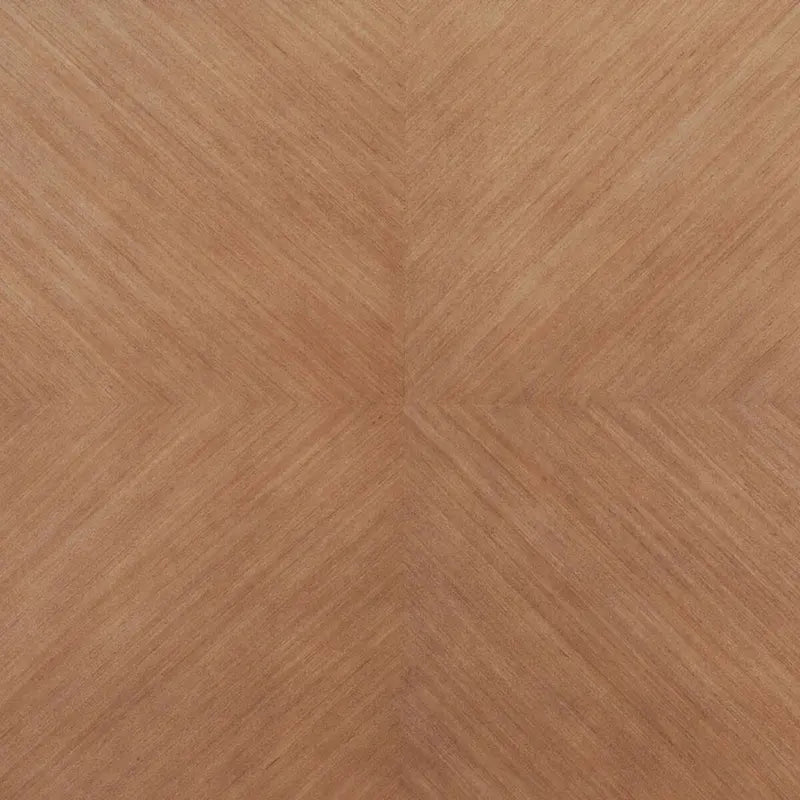 Bahut Naturel