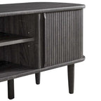 Meuble TV Contour 55