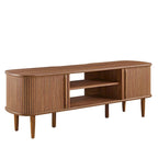 Meuble TV Contour 55