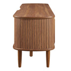 Meuble TV Contour 55