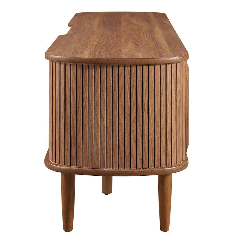 Meuble TV Contour 55