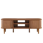Meuble TV Contour 55