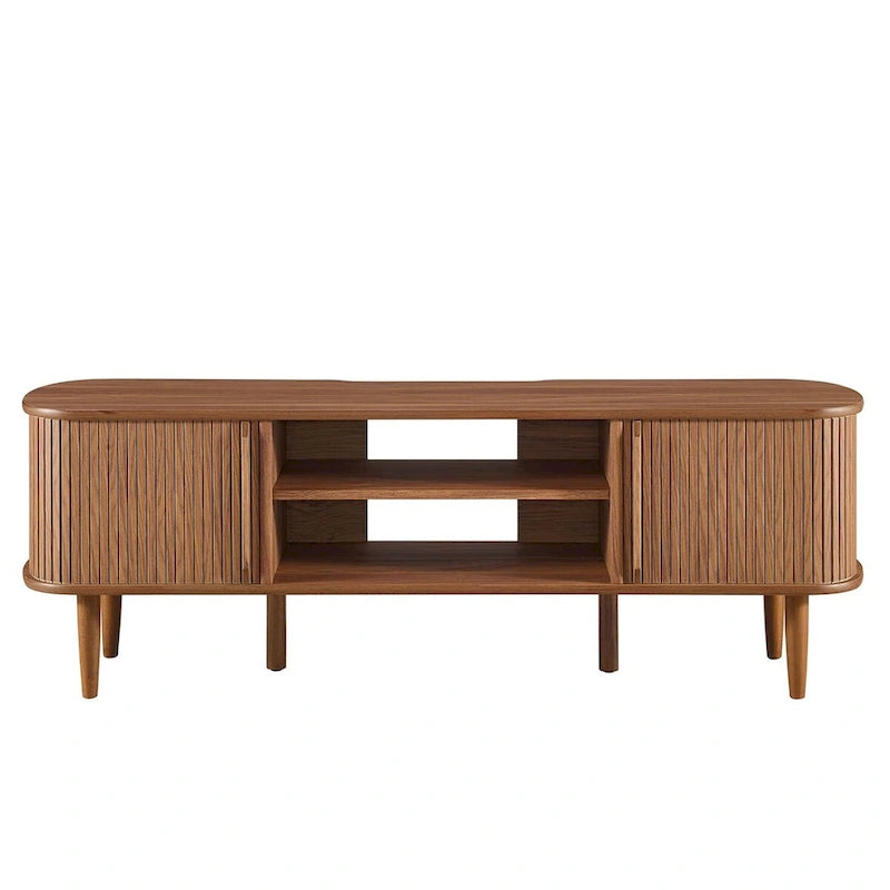 Meuble TV Contour 55