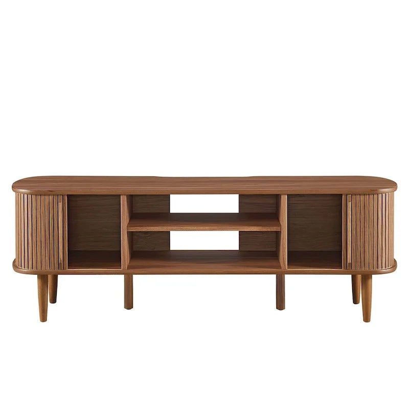 Meuble TV Contour 55