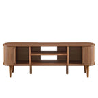 Meuble TV Contour 55