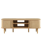Meuble TV Contour 55