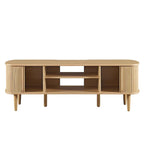 Meuble TV Contour 55