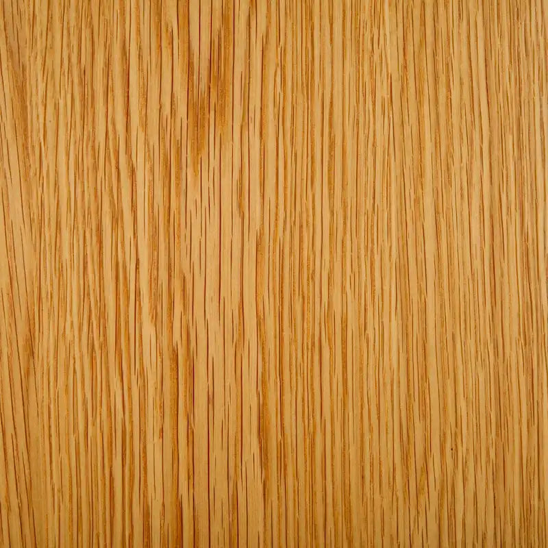 Table à manger extensible Margueritta - 180 cm L x 81 cm P x 74 cm H - 180Lx81Px74H