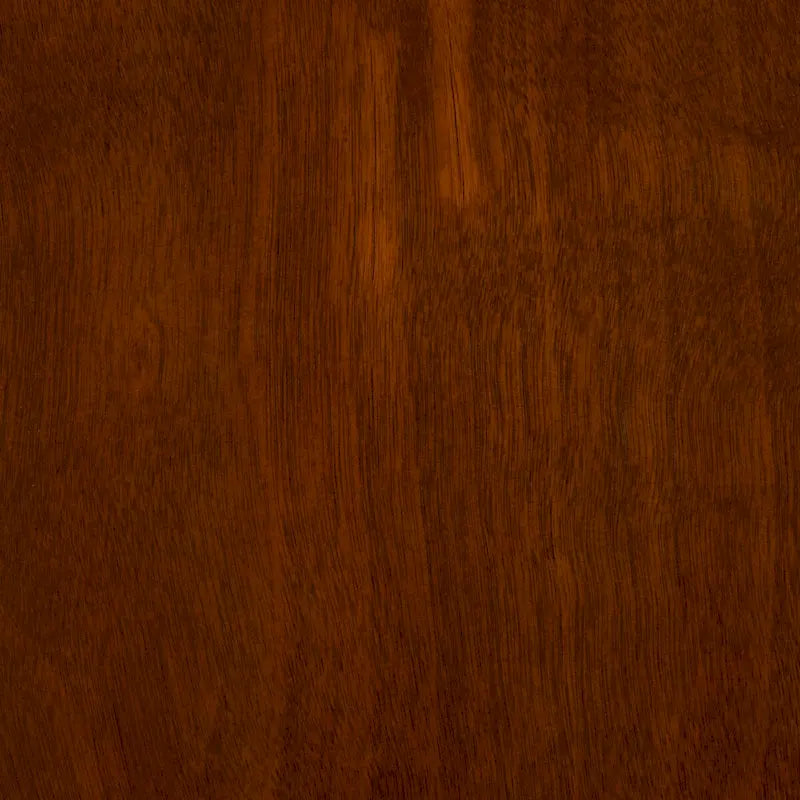 Table à manger extensible Margueritta - 180 cm L x 81 cm P x 74 cm H - 180Lx81Px74H